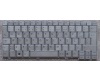 TECLADO SONY VAIO VPC-M A1783006A PORTUGUÊS PID04918 TECLADO SONY VAIO VPC-M A1783006A PORTUGUÊS PID04918
